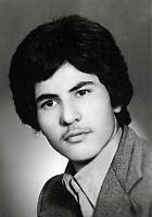 آلبوم اختصاصی تصاویر شهید حسین زمانیان سیستانی نژا . کد 1403230209 آ