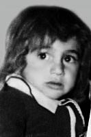 آلبوم اختصاصی تصاویر شهید امیررضا زارعی . کد 1403128430 آ