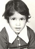 آلبوم اختصاصی تصاویر شهید هما زاده علی قلی . کد 1403128376 آ