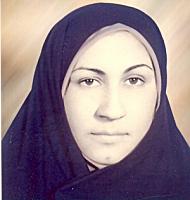 آلبوم اختصاصی تصاویر شهید اکرم زمانی . کد 1403279330 آ