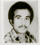 آلبوم اختصاصی تصاویر شهید بهرام زمانی . کد 1403230159 آ