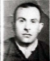 آلبوم اختصاصی تصاویر شهید عبدالخالق زیبایی . کد 1403279567 آ