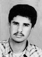 آلبوم اختصاصی تصاویر شهید عباس زارع شاهی . کد 1403278958 آ