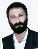 آلبوم اختصاصی تصاویر شهید رضا زینی وند . کد 1403205957 آ