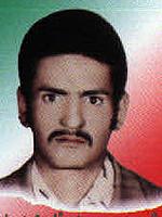 آلبوم اختصاصی تصاویر شهید محمد زارع بیدکی . کد 1403258953 آ