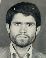 آلبوم اختصاصی تصاویر شهید احمد زراعتکارایوری . کد 1403279219 آ