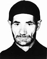 آلبوم اختصاصی تصاویر شهید محمدرحیم زنده دل . کد 1403279449 آ