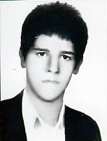 آلبوم اختصاصی تصاویر شهید محمد زنگنه نجف ابادی . کد 1403279494 آ