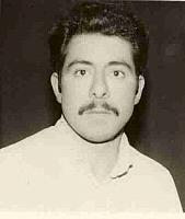 آلبوم اختصاصی تصاویر شهید اسماعیل زارع . کد 1403312130 آ