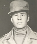 آلبوم اختصاصی تصاویر شهید حبیب زیاری . کد 1403205911 آ