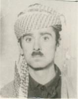 آلبوم اختصاصی تصاویر شهید صوفی زارعی . کد 1403279039 آ