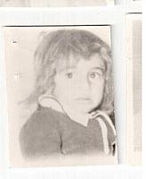 آلبوم اختصاصی تصاویر شهید رضا زارعی گورخرم . کد 1403258996 آ