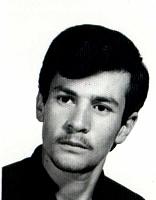 آلبوم اختصاصی تصاویر شهید ابوالقاسم زرتشت . کد 1403279233 آ