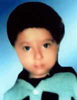 آلبوم اختصاصی تصاویر شهید ابراهیم زورمندکول . کد 1403279529 آ