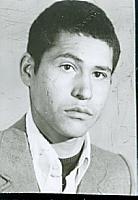 آلبوم اختصاصی تصاویر شهید حسن زارع کتایونچه . کد 1403258970 آ