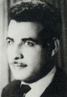 آلبوم اختصاصی تصاویر شهید عبدالرزاق زاغی . کد 1403279129 آ