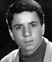 آلبوم اختصاصی تصاویر شهید رحیم زحمتی ایرانق . کد 1403279208 آ