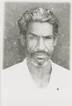 5905346