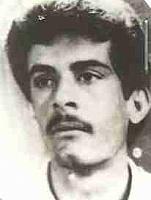 آلبوم اختصاصی تصاویر شهید سردار زنگنه . کد 1403205875 آ