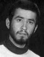 آلبوم اختصاصی تصاویر شهید علی زبان فهم . کد 1403279183 آ