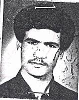 آلبوم اختصاصی تصاویر شهید ناصر زارعان . کد 1403278989 آ