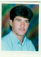 آلبوم اختصاصی تصاویر شهید جواد زحمتی . کد 1403328028 آ