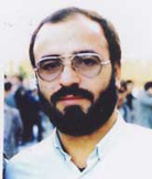 آلبوم اختصاصی تصاویر شهید جعفر زوارقلعه لر . کد 1403279518 آ