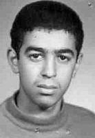 آلبوم اختصاصی تصاویر شهید سعید زاهدی . کد 1403230062 آ