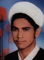 آلبوم اختصاصی تصاویر شهید ابوالفضل زینلی . کد 1403279637 آ