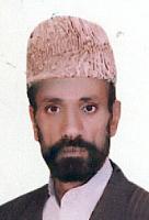 آلبوم اختصاصی تصاویر شهید محمدشریف زارعی ایرندگان . کد 1403329456 آ