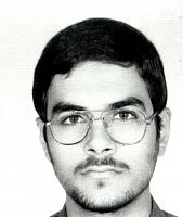 آلبوم اختصاصی تصاویر شهید منصور زرگران خوزانی . کد 1403279253 آ