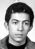 آلبوم اختصاصی تصاویر شهید حسین زندیه . کد 1403230239 آ