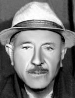 آلبوم اختصاصی تصاویر شهید قاسم زینالی بالستان . کد 1403279621 آ