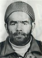 آلبوم اختصاصی تصاویر شهید عبدالرحیم زردی . کد 1403279242 آ