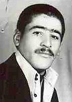 آلبوم اختصاصی تصاویر شهید حسن زندی باغچه مریم . کد 1403122838 آ