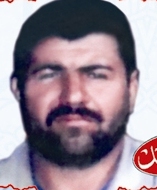 آلبوم اختصاصی تصاویر شهید علی زین الدین . کد 1403279598 آ