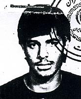 آلبوم اختصاصی تصاویر شهید ابراهیم زینعلی . کد 1403279628 آ