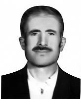 آلبوم اختصاصی تصاویر شهید احمد زورابادی . کد 1403279528 آ