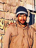 آلبوم اختصاصی تصاویر شهید محمدامین زارع رمشتی . کد 1403326276 آ