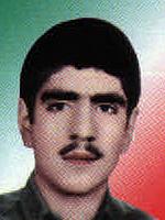 آلبوم اختصاصی تصاویر شهید خلیل زارع زاده . کد 1403278945 آ