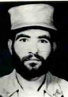 آلبوم اختصاصی تصاویر شهید روح اله زارع قشلاقی . کد 1403128383 آ