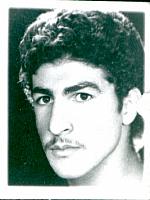 آلبوم اختصاصی تصاویر شهید محمدحسین زنگنه وندی . کد 1403205882 آ