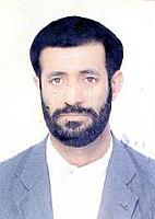 آلبوم اختصاصی تصاویر شهید محمداسلام زومک زهی . کد 1403330597 آ