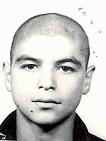 آلبوم اختصاصی تصاویر شهید علی محمد سلطان حسینی . کد 1403230814 آ