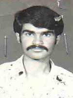 آلبوم اختصاصی تصاویر شهید علیرضا سمویی . کد 1403224999 آ