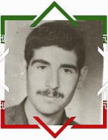 آلبوم اختصاصی تصاویر شهید محمدثانی سبحانی . کد 1403279959 آ