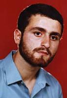 آلبوم اختصاصی تصاویر شهید حمید سربی . کد 1403280175 آ