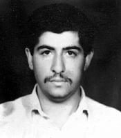 آلبوم اختصاصی تصاویر شهید اصغر سلامتی استیار . کد 1403312892 آ