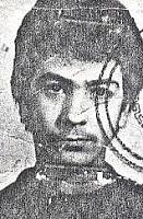 آلبوم اختصاصی تصاویر شهید غلام رضا سلیمانی پریدری . کد 1403313050 آ