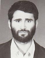 آلبوم اختصاصی تصاویر شهید اکبر ساکی . کد 1403279795 آ